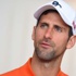 Djokovic 2. turda elendi