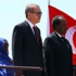 Türkiye'ye teşekkür: Somali halkı unutmayacak