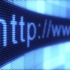 Kuzey Kore'de internetin fişini ABD mi çekti?
