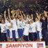 Efes, Royal Halı Türkiye Kupası’nda haklı çıktı! Efes, Royal Halı Türkiye Kupası’nda haklı çıktı!