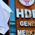 HDP’den ittifak açıklaması