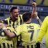 Son dakika: Emre Belözoğlu'dan Kasımpaşa maçında sürpriz tercih! İşte Fenerbahçe'nin muhtemel 11'i...
