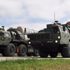 S-400'lerin yerleştirileceği şehir belli oldu!