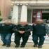 Aydın’da terör örgütü üyesi 1 zanlı yakalandı