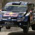 Latvala'dan sezonun 3. zaferi