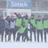 İşte Fenerbahçe'nin Rize kadrosu İşte Fenerbahçe'nin Rize kadrosu