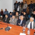 TRABZON, GÖRÜNTÜYLE FEDERASYON’A YÜKLENDİ TRABZON, GÖRÜNTÜYLE FEDERASYON’A YÜKLENDİ