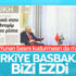 Başbakan Yıldırım'ın Atina ziyareti Yunan basınında