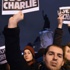 Charlie Hebdo dergisi yayınlarına tekrar başlıyor