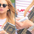 Lindsay Lohan müslüman mı oldu? İlk kez açıkladı..