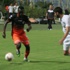 Adanaspor, Denizli'ye puan vermedi
