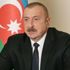 Aliyev’den Ermenistan’a mesaj: Türkiye’ye karşı toprak talebinde bulunmak intihardır