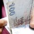 Emekliye çifte zamla 221 lira