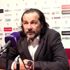 Ekol Hastanesi Balıkesirspor-Keçiörengücü maçının ... Ekol Hastanesi Balıkesirspor-Keçiörengücü maçının ...