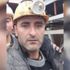 Elektrik akımına kapılan maden işçisi hayatını kaybetti Elektrik akımına kapılan maden işçisi hayatını kaybetti