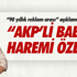 Geçen yıl 4 bin 736 yabancı ortak sermayeli şirket kuruldu Geçen yıl 4 bin 736 yabancı ortak sermayeli şirket kuruldu