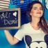 Pelin Karahan bebeği için geri sayımda