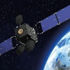 Türksat 5B'nin fırlatılmasını engellemek için girişimde bulundular Türksat 5B'nin fırlatılmasını engellemek için girişimde bulundular