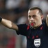 Türk futbolunda büyük devrim ! Türk futbolunda büyük devrim !