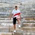 Podolski, Patara Antik Kenti'ni tanıttı Podolski, Patara Antik Kenti'ni tanıttı