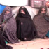 Afgan anne 25 Taliban militanını öldürdü