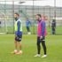 Rizespor'da Galatasaray maçı öncesi iki eksik