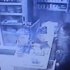 Çanakkale'deki silahlı soygun girişimi