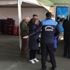 Bunlar da tanzim fırsatçıları Bunlar da tanzim fırsatçıları