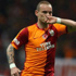 İngiltere Sneijder için atağa kalktı!