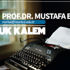 ﻿ABD, Ermeni terörü ve gerçekler / Prof.Dr.Mustafa E. ERKAL