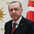 Başkan Erdoğan'dan esnafa tam destek! "Ülkemizi her alanda geliştirmeye devam edeceğiz" Başkan Erdoğan'dan esnafa tam destek! "Ülkemizi her alanda geliştirmeye devam edeceğiz"