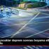 Akhisarlı çocuklar deprem sonrası boyama etkinliği ...