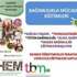 Ehem’den Bağımlılıkla Mücadele Eğitimleri Başlıyor