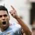 Falcao için gözler KAP'ta! Galatasaray taraftarı bu haberi bekliyor Falcao için gözler KAP'ta! Galatasaray taraftarı bu haberi bekliyor