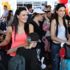 Rus turistlere 2018'de tatil zammı yapılmayacak