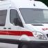 Düğünde tavuklu pilav yiyen 40 kişi hastanede tedaviye alındı