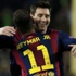 Barça'nın yıldızları, Ibra'yı üzdü! Lider...