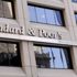 S&P, Türkiye enflasyon tahminini açıkladı