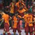 Emre Akbaba'nın kasık bölgesinde zorlanma Emre Akbaba'nın kasık bölgesinde zorlanma