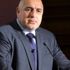 Bulgaristan'da Borisov hükümeti güvenoyu alamadı