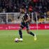 Ziraat Türkiye Kupası: Fenerbahçe: 0 - Kırklarelispor: ... Ziraat Türkiye Kupası: Fenerbahçe: 0 - Kırklarelispor: ...