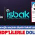 HDP İstanbul Gençlik Koordinasyonu’nda görev yapan Barış Can Göral İBB’de göreve başladı
