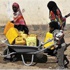 Yemen 274 milyon dolarlık yardım
