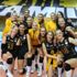 VakıfBank, Şampiyonlar Ligi’nde rekor için sahada
