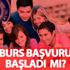 2017-2018 KYK burs başvuruları başladı mı? KYK burs başvuru belgeleri nelerdir ve KYK’da son durum!