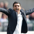 Hannover 96'da Tayfun Korkut dönemi sona erdi Hannover 96'da Tayfun Korkut dönemi sona erdi