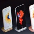 iPhone 6S almak için böbreklerini satıyorlar