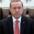 Erdoğan Bunu İlk Defa Yaptı Erdoğan Bunu İlk Defa Yaptı