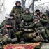 Donetsk ve Lugansk yönetimleri: Kiev'le müzakereye hazırız Donetsk ve Lugansk yönetimleri: Kiev'le müzakereye hazırız