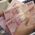 Konut kredisi faizleri 0,60'a inebilir